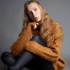 kaylavanduysen